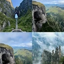张家界旅游 缩略图 5