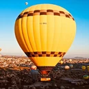 常州旅游 缩略图 9