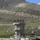 喀什旅游 缩略图 3