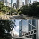 香港旅游 缩略图 3