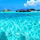 热浪岛旅游 缩略图 2