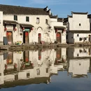 杭州旅游 缩略图 9
