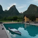 桂林旅游 缩略图 11