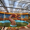 临沂旅游 缩略图 4