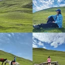 临夏州旅游 缩略图 7