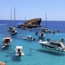 马耳他旅游 缩略图 8