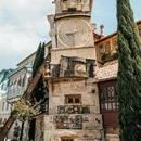 巴统旅游 缩略图 7