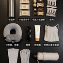 昆明旅游 缩略图 7