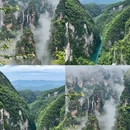 张家界旅游 缩略图 2