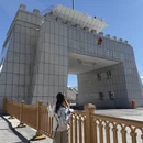 喀什旅游 缩略图 1