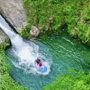 湖州旅游 缩略图 6