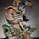 晋中旅游 缩略图 13
