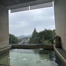 北京旅游 缩略图 7