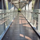 北京旅游 缩略图 1