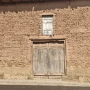 苏州旅游 缩略图 9