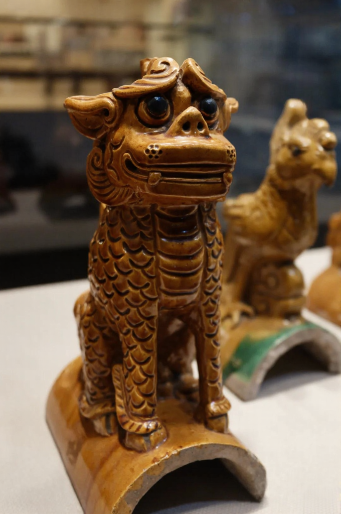 晋中旅游