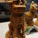 晋中旅游 缩略图 1