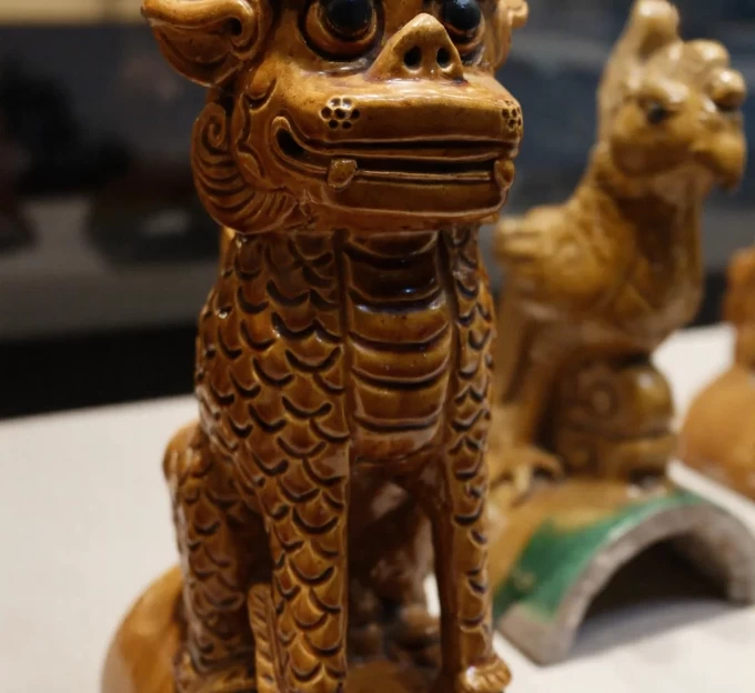 晋中旅游 1
