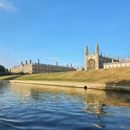 伦敦旅游 缩略图 2