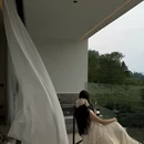 成都旅游 缩略图 10