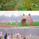 北京旅游 缩略图 5