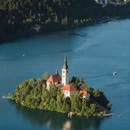 常州旅游 缩略图 4