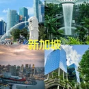 天津旅游 缩略图 3