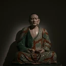 巴黎旅游 缩略图 10