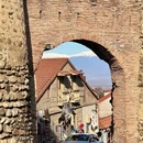 巴统旅游 缩略图 4