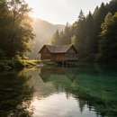 贝尔格莱德旅游 缩略图 4