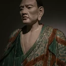 巴黎旅游 缩略图 11