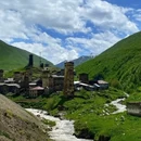 巴统旅游 缩略图 3
