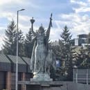 贝尔格莱德旅游 缩略图 4