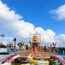 屯昌县旅游 缩略图 8