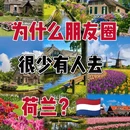 阿姆斯特丹旅游 缩略图 1