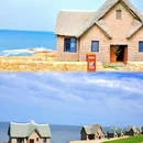 威海旅游 缩略图 1