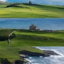 都柏林旅游 缩略图 12