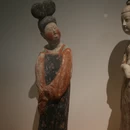 巴黎旅游 缩略图 18