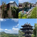 济南旅游 缩略图 2