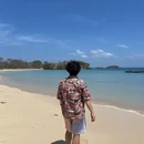 广州旅游 缩略图 11