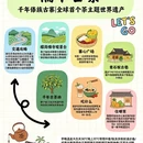 普洱旅游 缩略图 13