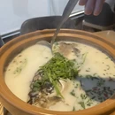 常州旅游 缩略图 13