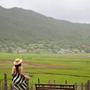 丽江旅游 缩略图 2