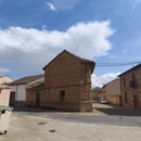 苏州旅游 缩略图 7