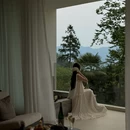 成都旅游 缩略图 13