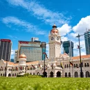 吉隆坡旅游 缩略图 4