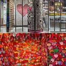 德阳旅游 缩略图 5
