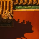 北京旅游 缩略图 3