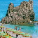 威尼斯旅游 缩略图 3