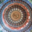 北京旅游 缩略图 16